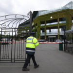 Βρετανία-Covid19: Σε καραντίνα η πόλη του Λέστερ μετά την έξαρση των κρουσμάτων