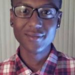 ΗΠΑ: Με δακρυγόνα απάντησε η αστυνομία σε ειρηνικούς διαδηλωτές που έπαιζαν βιολί [ΒΙΝΤΕΟ]