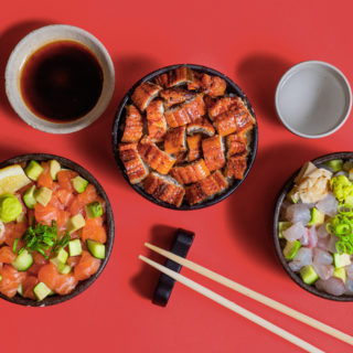 «Εκλεκτά αλλά προσιτά»: Έτσι προσαρμόζεται η αθηναϊκή εστίαση στη μετά-lockdown εποχή