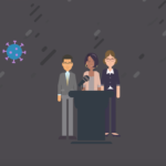 Το Enter της Annie Dorsen: «Αντιμετώπισα την προτροπή του Ιδρύματος Ωνάση με παιγνιώδη διάθεση»