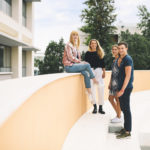 «Διαδικτυακή Ημέρα Υποβολής Αιτήσεων»: Μίλησε με Σύμβουλο Εισδοχής και υπόβαλε την αίτησή σου στο Ευρωπαϊκό Πανεπιστήμιο Κύπρου