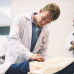 Διαδικτυακές εκδηλώσεις ενημέρωσης  για τα προγράμματα σπουδών του  Ευρωπαϊκού Πανεπιστημίου Κύπρου