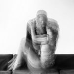 To Enter του Αντώνη Φωνιαδάκη: ««Στιγμές εγρήγορσης και διέγερσης άκρως απολαυστικές σε μέρες καραντίνας. Ένα δώρο».