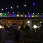 Φέτος το καλοκαίρι, “the only way is up”, γι’ αυτό το Λοκάλι ανεβαίνει στην #taratsa