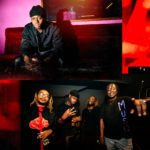 Δείτε το νέο βίντεο του Kareem Kalokoh