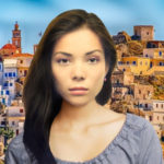 Δείτε το Enter της Κατερίνας Ανδρέου: «Μια βουτιά στο προσωπικό μοιάζει να είναι η διέξοδος»