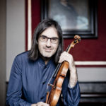 65 Χρόνια  Φεστιβάλ Αθηνών & Επιδαύρου Special Event: Ο Λεωνίδας Καβάκος ερμηνεύει Μπαχ στην Επίδαυρο