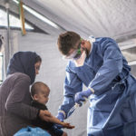 Ιράν-κορωνοϊός: Η Τεχεράνη συγκάλυψε τον πραγματικό αριθμό των νεκρών