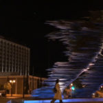 To Enter της Μαρίας Διακοπαναγιώτου: «Πέντε αξιοθέατα της Αθήνας από μια άλλη οπτική γωνία»