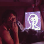 Τo Tέλος του Έρωτα OST: Ακούστε το νέο άλμπουμ του Moa Bones