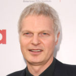 Αυτοκτόνησε ο μεγιστάνας του Χόλιγουντ Στιβ Μπινγκ;