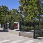 «ΠΑΡΟΝΤΕΣ» στο Κέντρο Πολιτισμού Ίδρυμα Σταύρος Νιάρχος