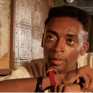 #BlackLivesMatter: Οι ταινίες που εξηγούν γιατί οι ΗΠΑ καίγονται