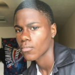 «Ποτέ μην κοιτάς μια λευκή γυναίκα» [ΒΙΝΤΕΟ]