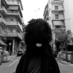 Νέα έργα στην πλατφόρμα ENTER του Ιδρύματος Ωνάση