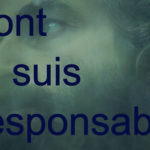 Δείτε το Enter της Έφη Μπίρμπα: «Κάθε ξεκίνημα της Άνοιξης, ο Άρης Σερβετάλης καταστέλλει την ορμή των αγριόχορτων στον κήπο»