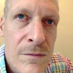 Το Enter του Τιμ Έτσελς: «Είμαστε ο βασιλιάς των αναπνευστήρων».