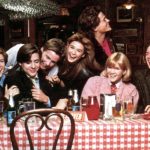 Πέθανε ο σκηνοθέτης Τζόελ Σουμάχερ