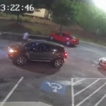 ΗΠΑ: Ανθρωποκτονία ο θάνατος του Ρεϊσάρντ Μπρουκς στην Ατλάντα