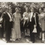 Ανοίγει και πάλι η ταράτσα της Ταινιοθήκης