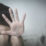 Καταγγελία 16χρονης για βιασμό σε πάρτυ: Υποψίες για ομαδική σεξουαλική κακοποίηση