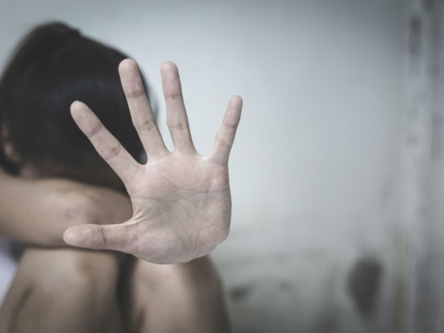 Προκαταρκτική έρευνα για τις καταγγελίες περί σεξουαλικής κακοποίησης ανηλίκων στο Παίδων «Αγία Σοφία»
