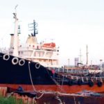 Noor 1: Ζήτησε μετάθεση και ο τρίτος ανακριτής