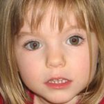 Νέος ύποπτος έκανε την εμφάνιση του στην πολύκροτη υπόθεση απαγωγής της μικρής Μαντλίν