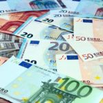 Γ. Βρούτσης: Αύριο, 21 Αυγούστου, η πληρωμή της αποζημίωσης ειδικού σκοπού σε 56.458 δικαιούχους