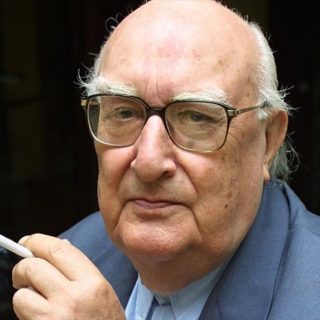 «Το ολοδικό μου», μία νουάρ αισθησιακή ιστορία του Αντρέα Καμιλλέρι