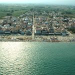 Προσφυγική οικογένεια περιέθαλψε τον Έλληνα σπιτονοικοκύρη της όταν έμεινε κατάκοιτος ύστερα από ατύχημα