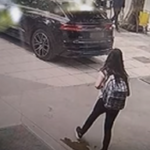 Θεσσαλονίκη: Σε δομή φιλοξενίας η ανήλικη που έπεσε θύμα απαγωγής