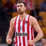 Στην ΤΣΣΚΑ ο Μιλουτίνοφ