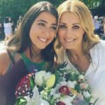 Η απάντηση της Χριστιάνα Μπέτα στις κατηγορίες ότι διέσπειρε τον κορωνοϊό