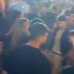 Λουκέτο δύο μηνών και πρόστιμο 20 χιλιάδων ευρώ επιβλήθηκε σε beach bar του Αλίμου