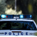 Κηφισιά: Εμπρηστική επίθεση με γκαζάκια σε έκθεση αυτοκινήτων