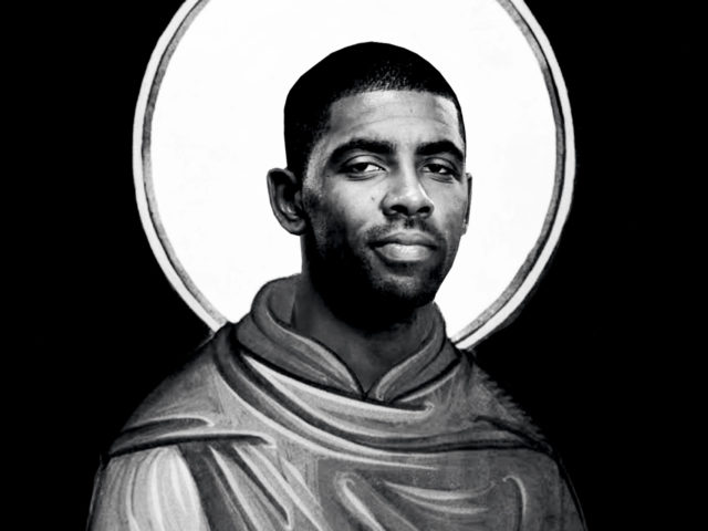 Kyrie Ελέησον