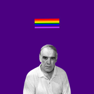 Πιστοποιητικά Πολιτικά Ορθών Φρονημάτων