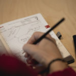 Πώς αποκτά κανείς τη δεξιότητα της καλής πληροφόρησης;