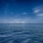 Αυτές είναι οι ακατάλληλες για κολύμβηση παραλίες στην Αττική