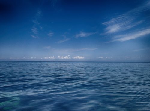 Αυτές είναι οι ακατάλληλες για κολύμβηση παραλίες στην Αττική