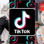 Αίγυπτος: Οι influencers του Tik Tok τελευταίος στόχος των αρχών