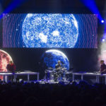 Theater of War Productions και Στέρεο Νόβα την 3η & 4η ημέρα του Summer Nostos Festival RetroFuture