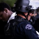 Liberation: Ο δολοφόνος του Τζορτζ Φλόιντ ήταν επιθετικός, αλλά γι’αυτό ακριβώς τον θεωρούσαν καλό αστυνομικό.