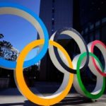 Τόκιο 2021: Τα νέα μέτρα για τους Ολυμπιακους Αγώνες