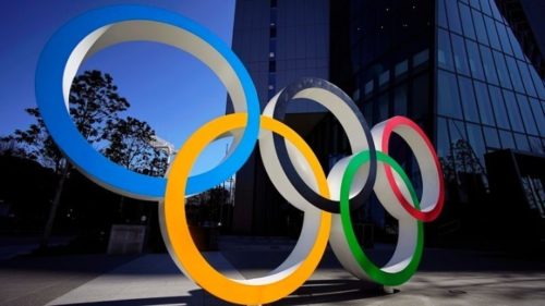 Τόκιο 2021: Τα νέα μέτρα για τους Ολυμπιακους Αγώνες
