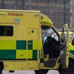 ΗΠΑ: Μπορεί να έχουμε 200.000 νεκρούς από τον κορωνοϊό λέει επιστήμονας του Χάρβαρντ