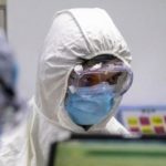 Κορωνοϊός: Τι έχει πετύχει μέχρι στιγμής το εμβόλιο του Πανεπιστημίου της Οξφόρδης