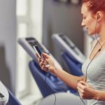 Κορωνοϊός: Έτσι θα λειτουργήσουν γυμναστήρια και μουσεία