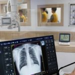 Τα υποκείμενα νοσήματα θέτουν 1,7 δισ. ανθρώπους σε κίνδυνο για σοβαρή Covid-19